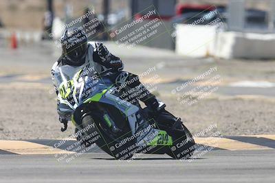 media/Oct-03-2025-CVMA Friday Practice (Fri) [[0c1e57b650]]/4-Racer 3-NRS/Session 4- Turn 2/